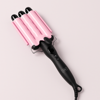 32mm Pro Waver