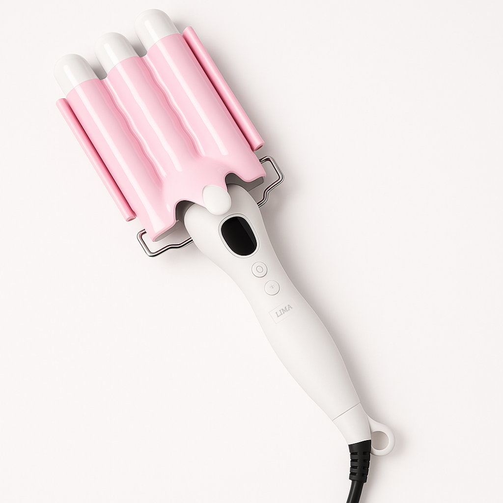 32mm Pro Waver