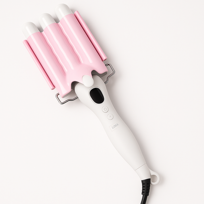 32mm Pro Waver